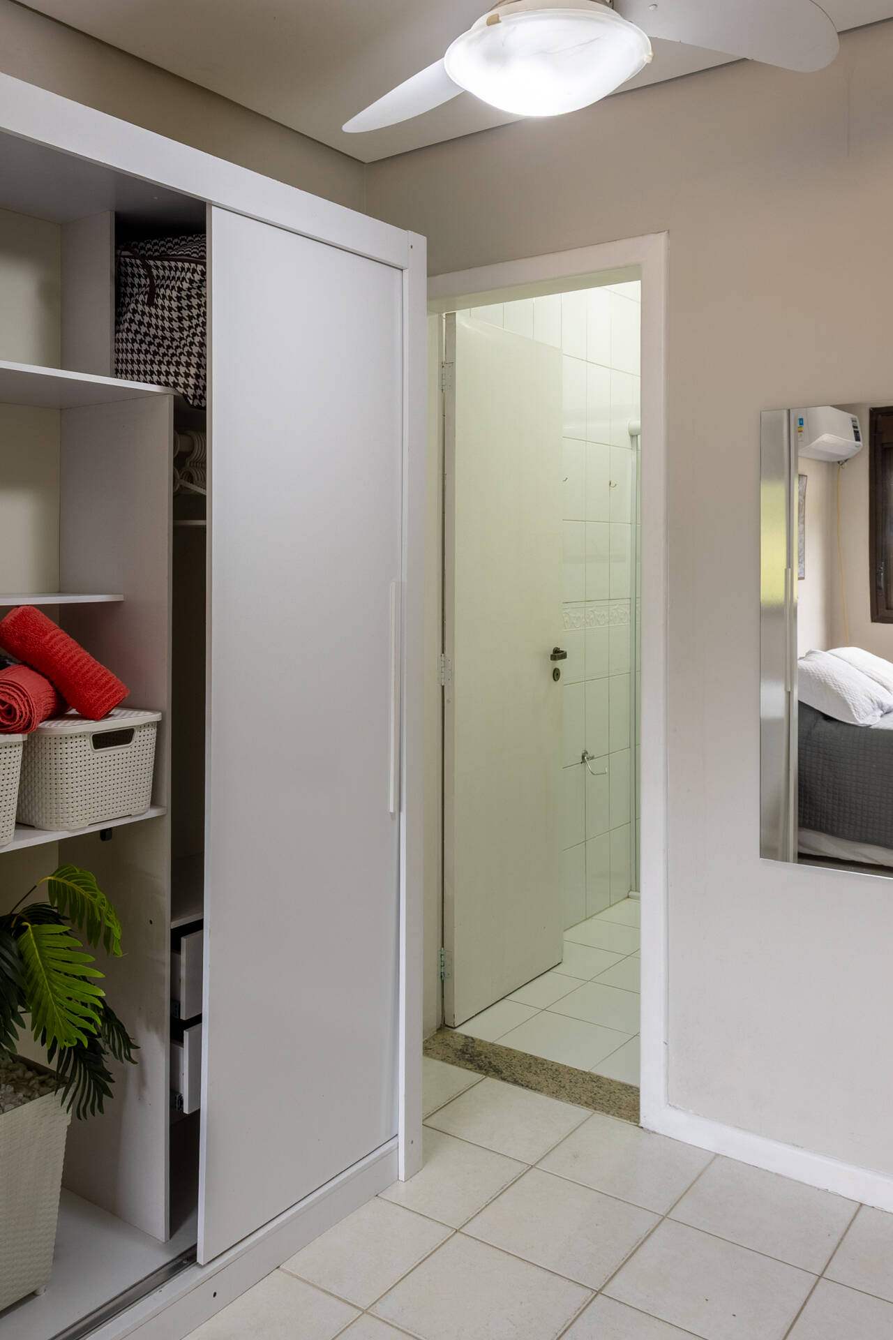 Apartamento, 2 quartos, 73 m² - Foto 17