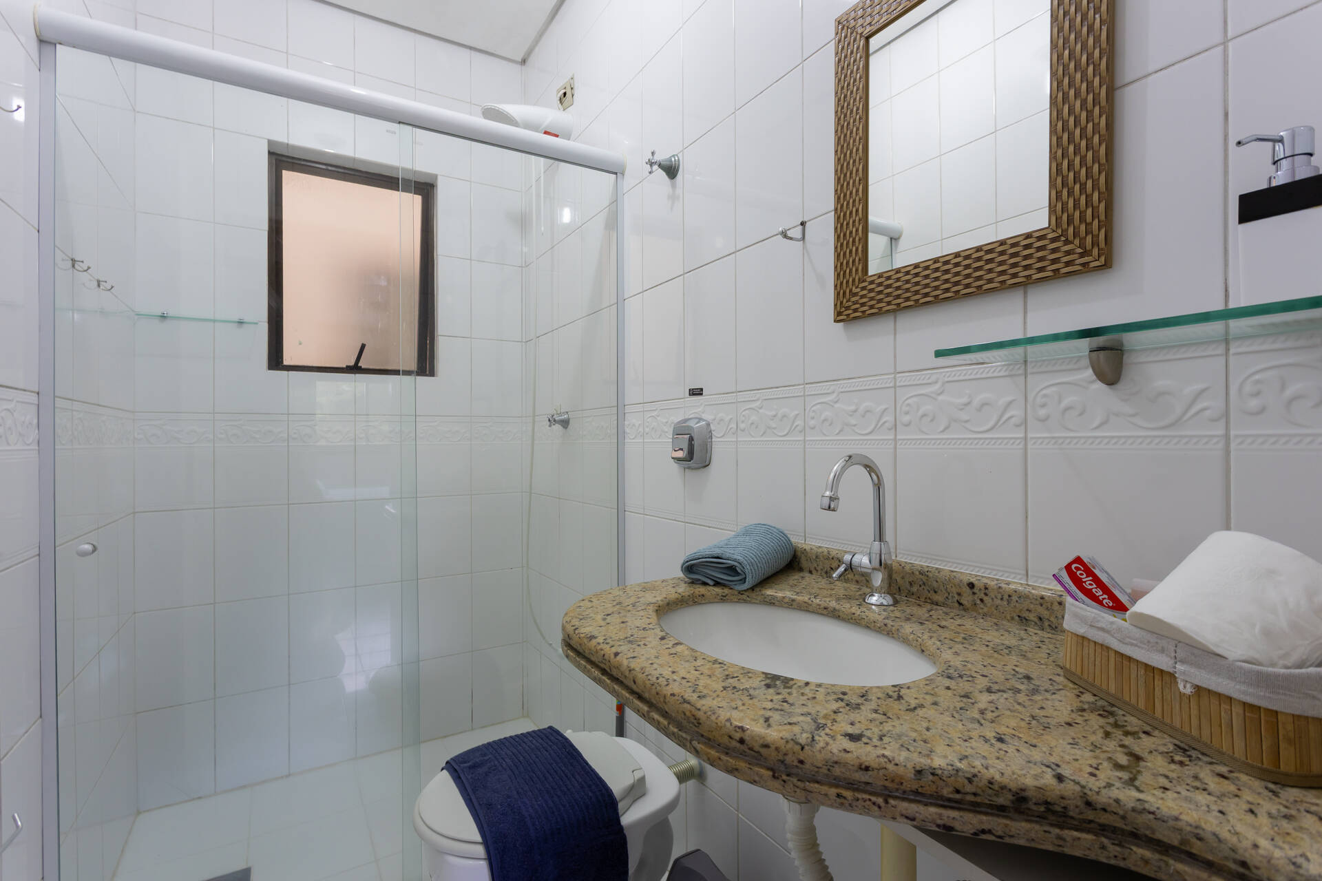 Apartamento, 2 quartos, 73 m² - Foto 18
