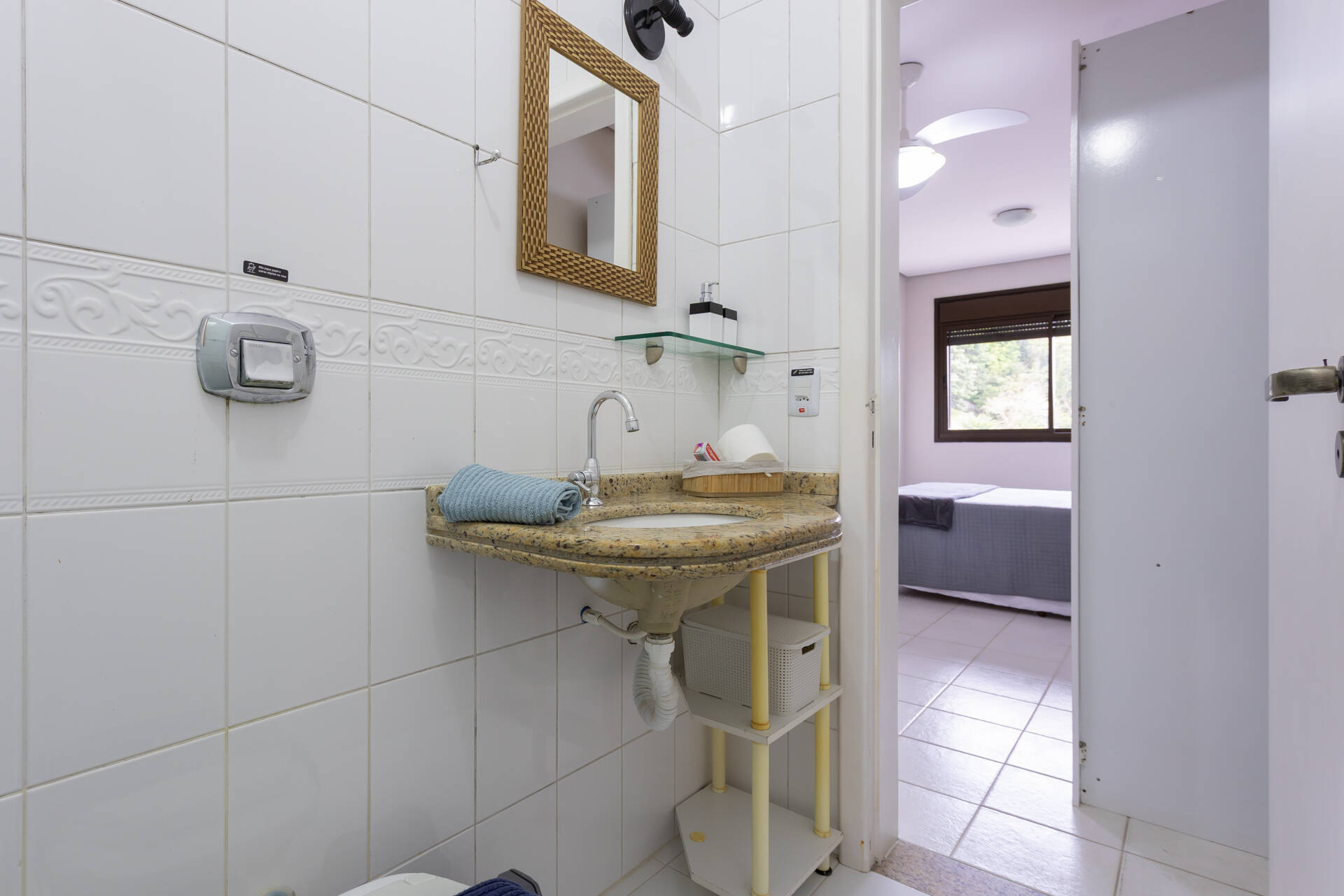 Apartamento, 2 quartos, 73 m² - Foto 19
