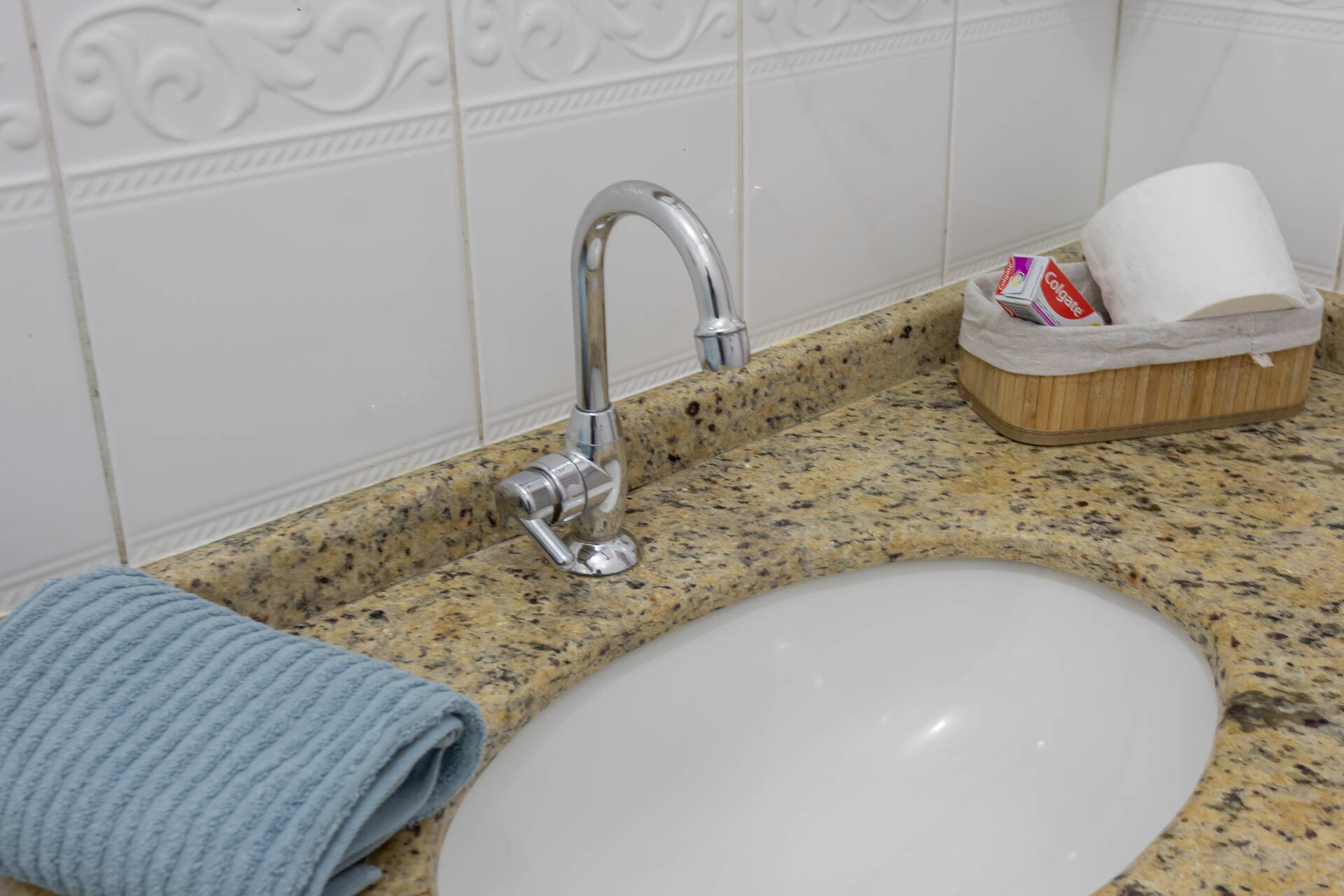Apartamento, 2 quartos, 73 m² - Foto 20