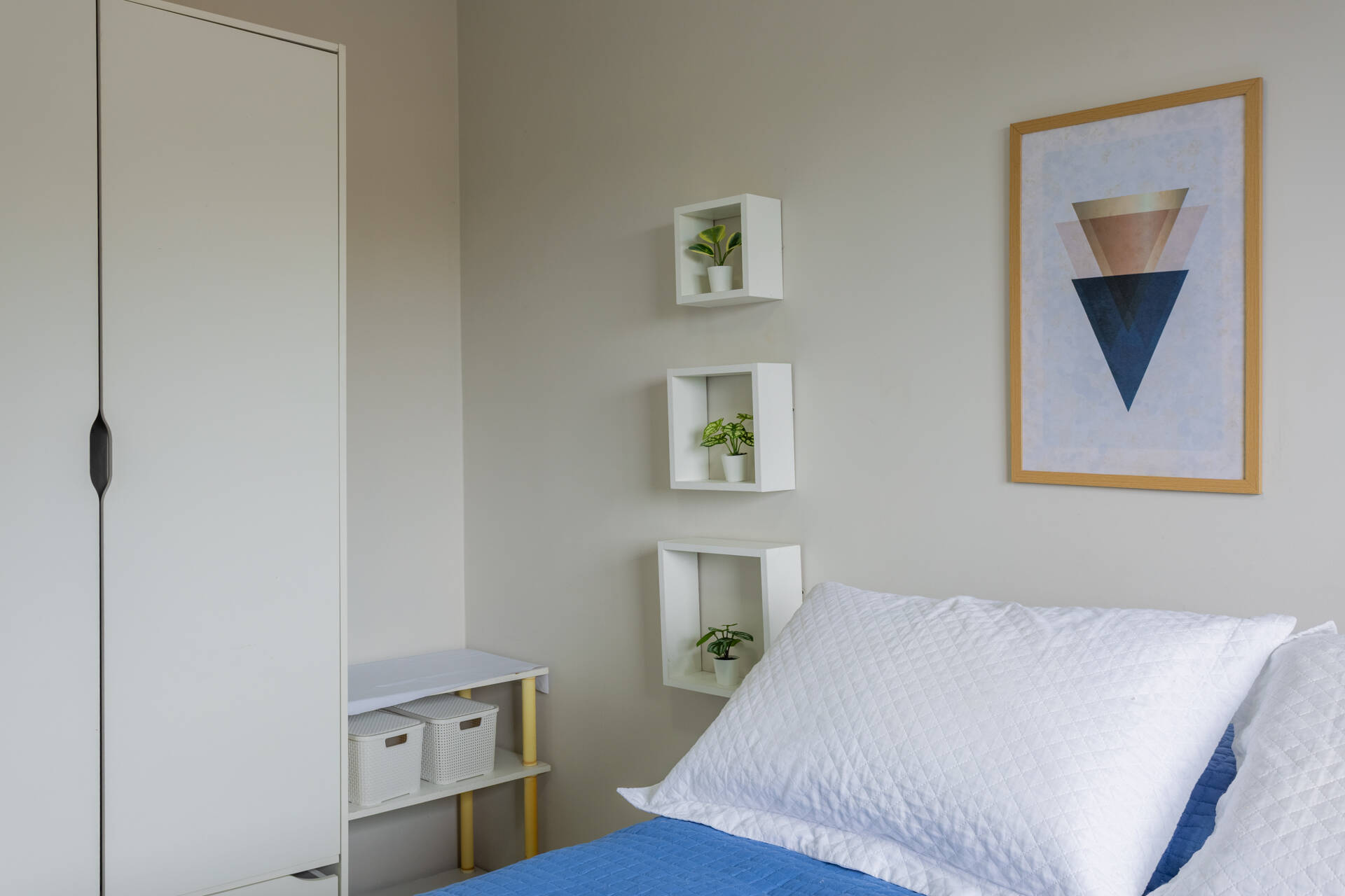 Apartamento, 2 quartos, 73 m² - Foto 22