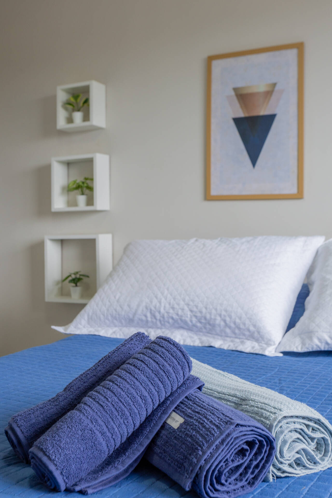 Apartamento, 2 quartos, 73 m² - Foto 24