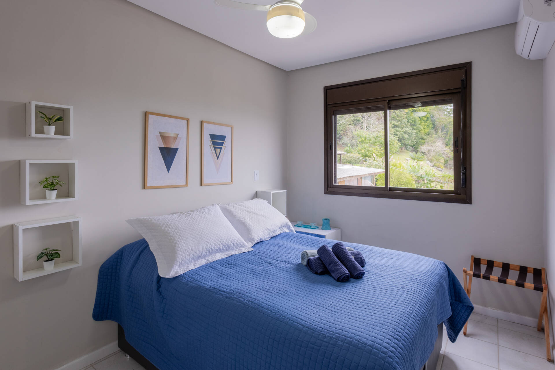 Apartamento, 2 quartos, 73 m² - Foto 25