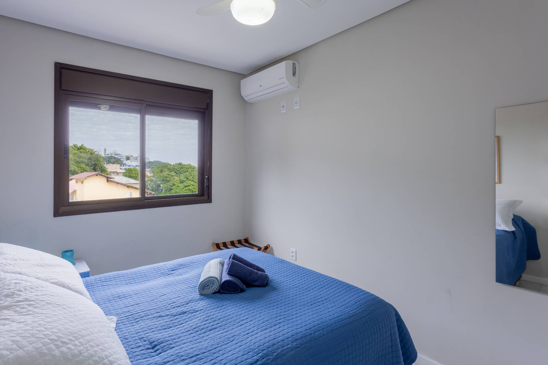 Apartamento, 2 quartos, 73 m² - Foto 27