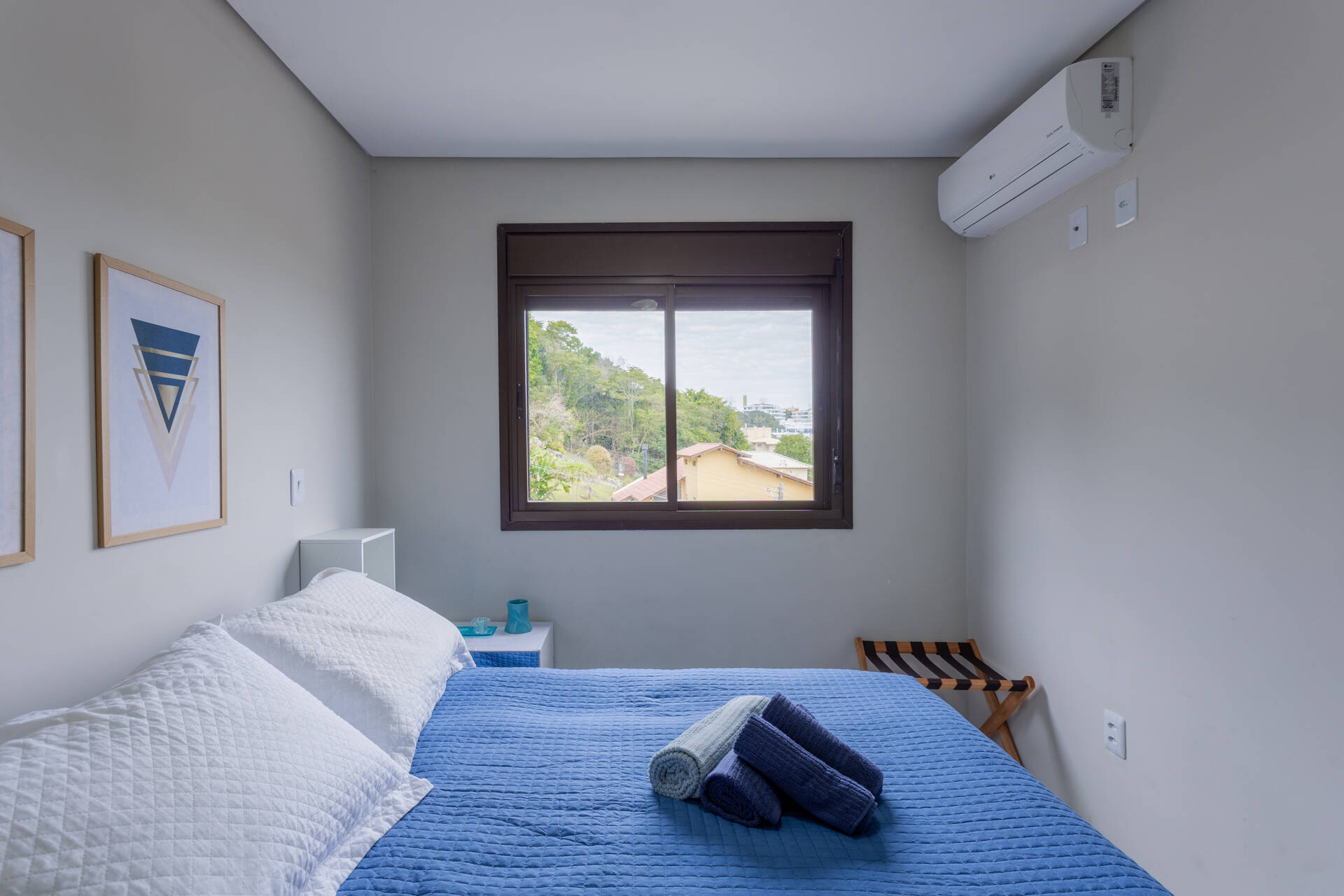 Apartamento, 2 quartos, 73 m² - Foto 26