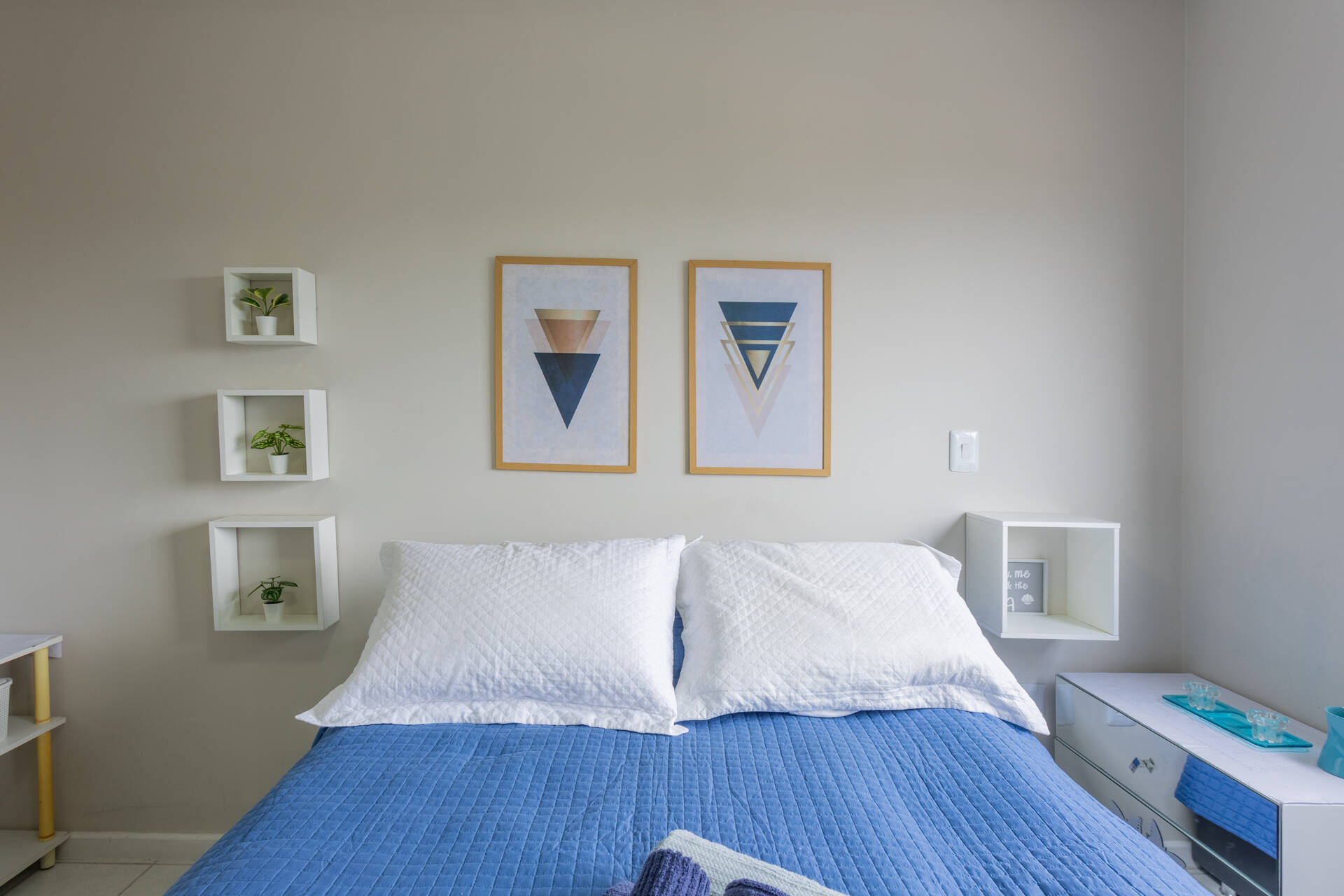 Apartamento, 2 quartos, 73 m² - Foto 28