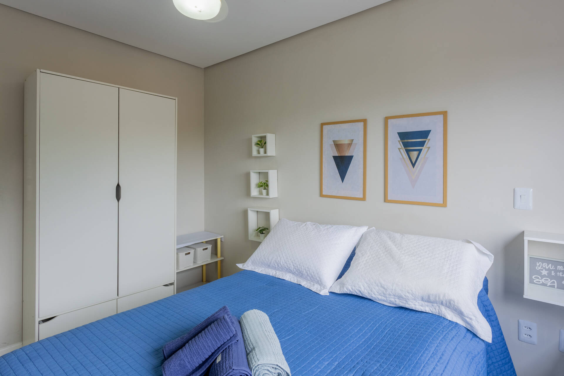 Apartamento, 2 quartos, 73 m² - Foto 29