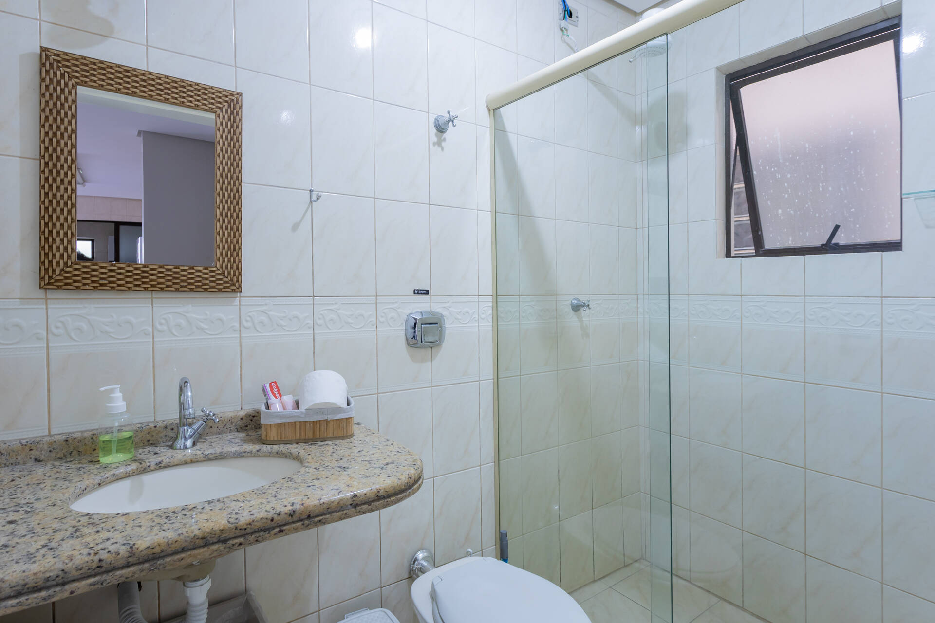 Apartamento, 2 quartos, 73 m² - Foto 30