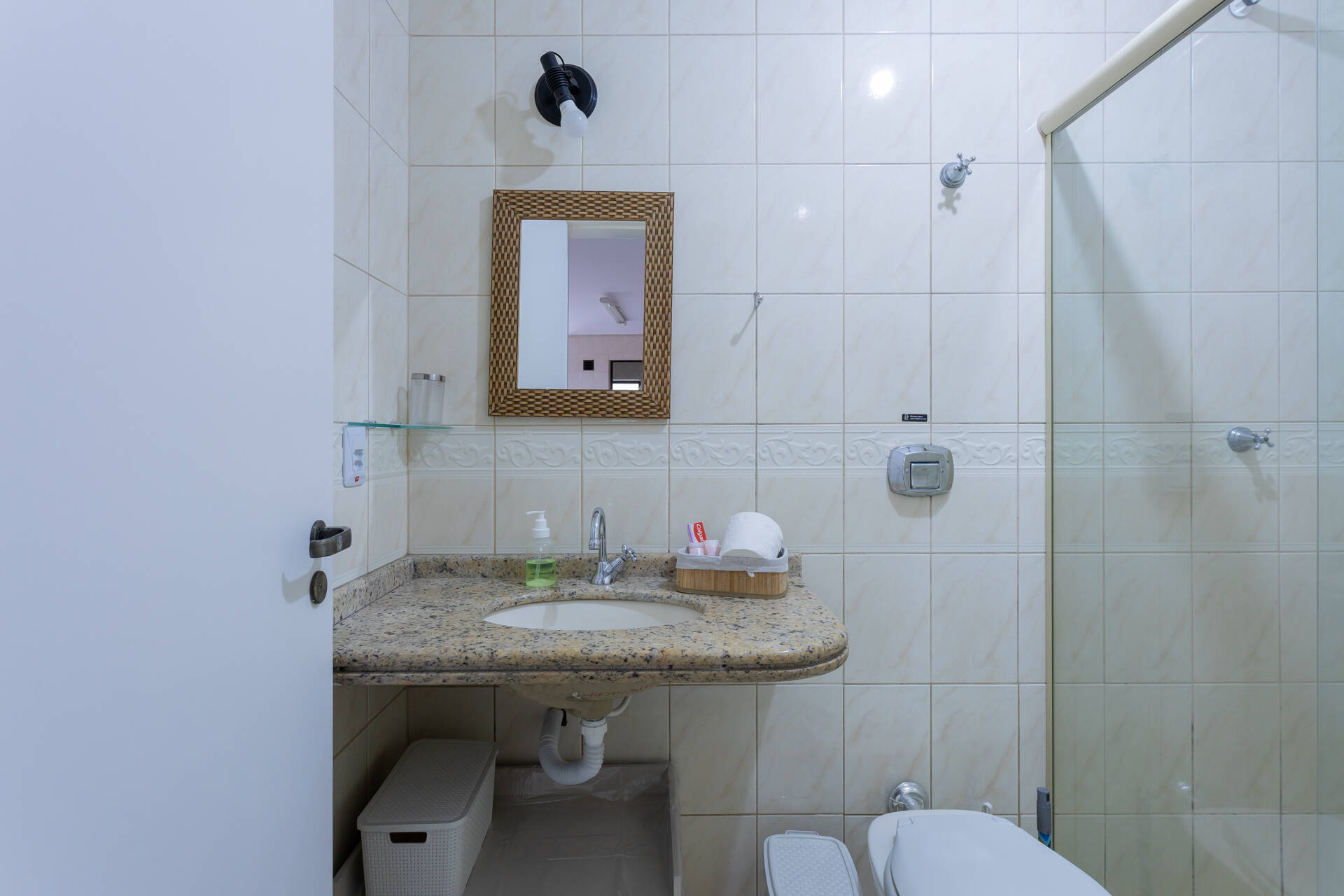 Apartamento, 2 quartos, 73 m² - Foto 31