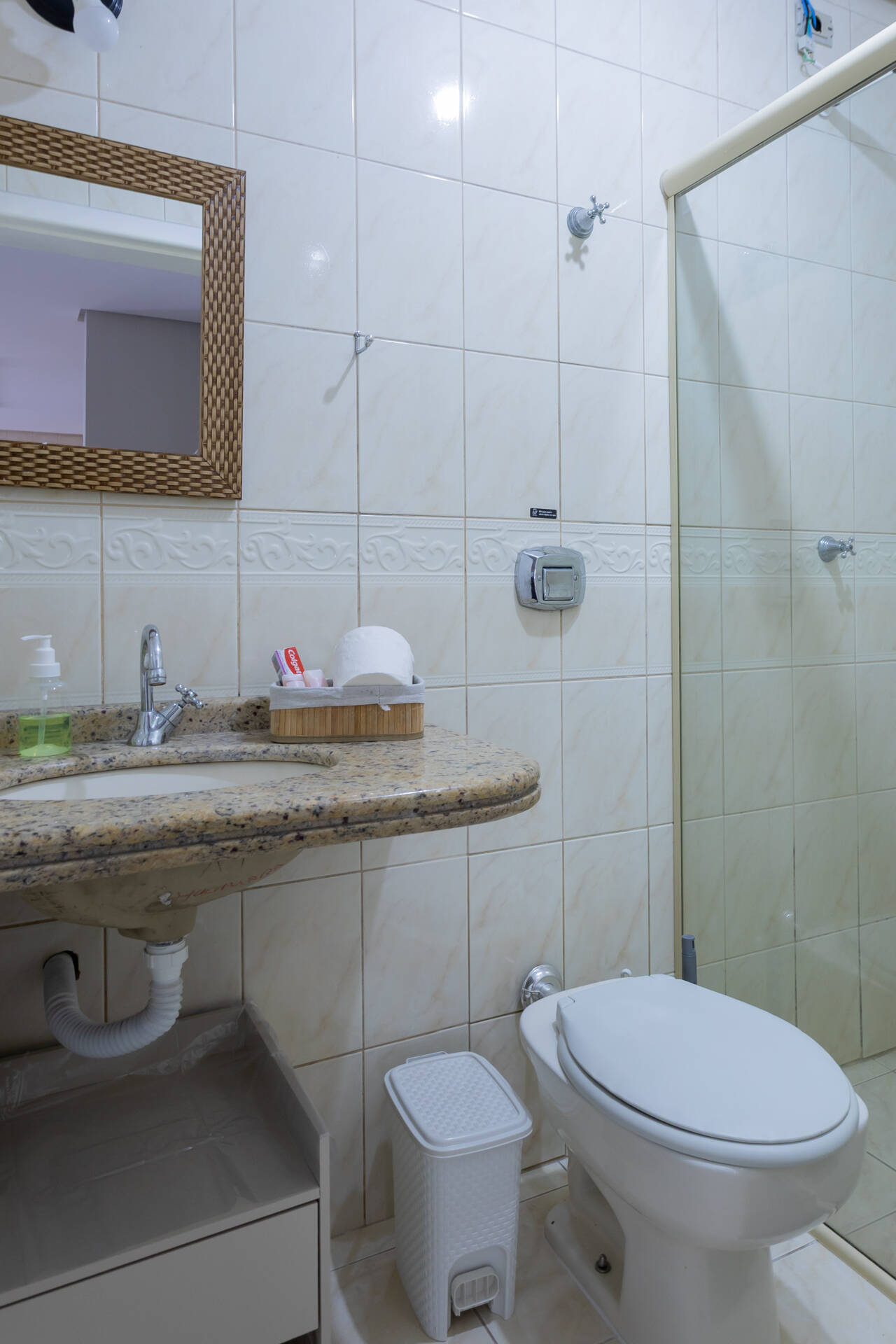 Apartamento, 2 quartos, 73 m² - Foto 32