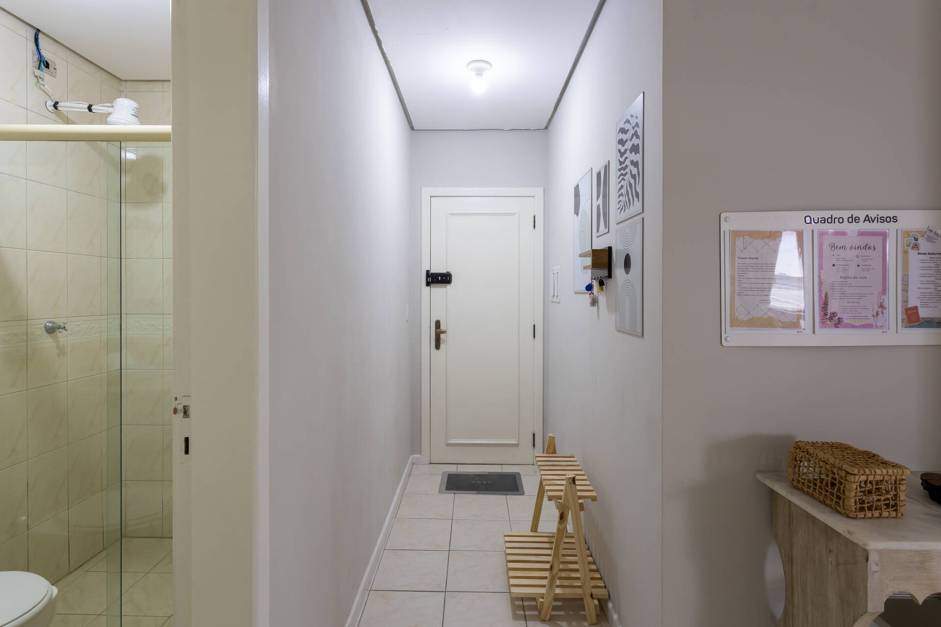Apartamento, 2 quartos, 73 m² - Foto 35