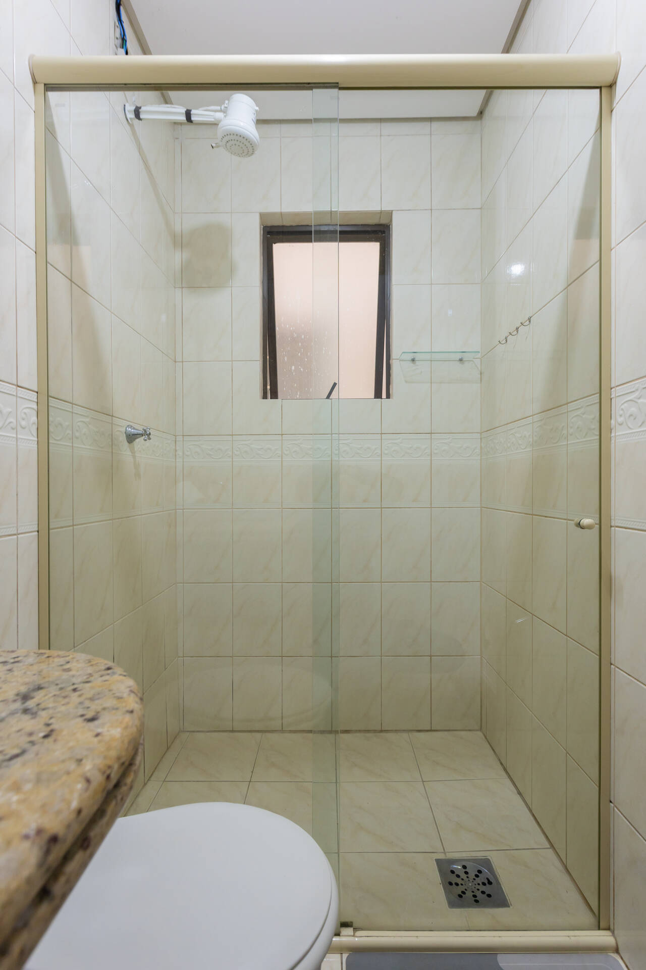 Apartamento, 2 quartos, 73 m² - Foto 34