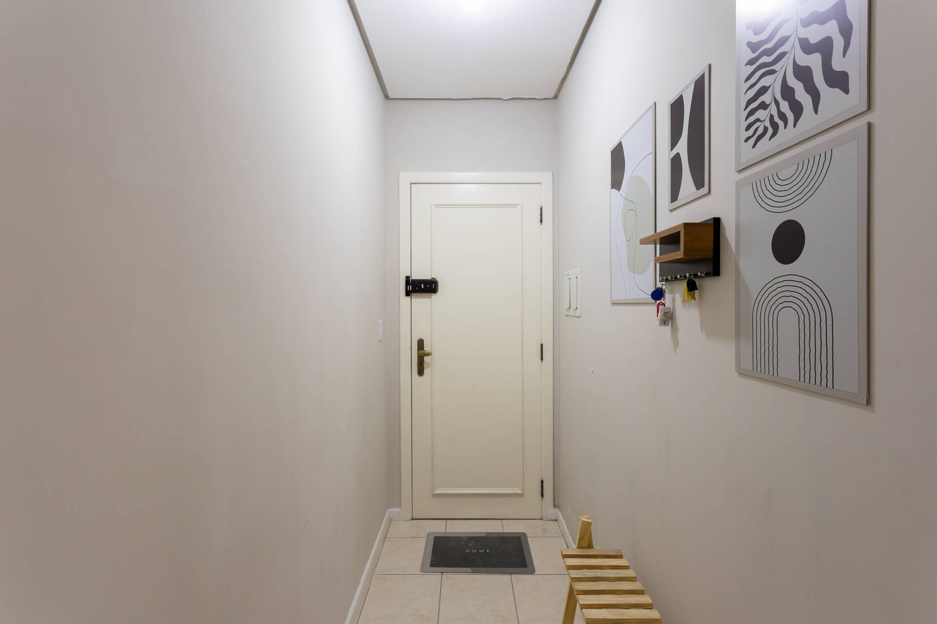 Apartamento, 2 quartos, 73 m² - Foto 36