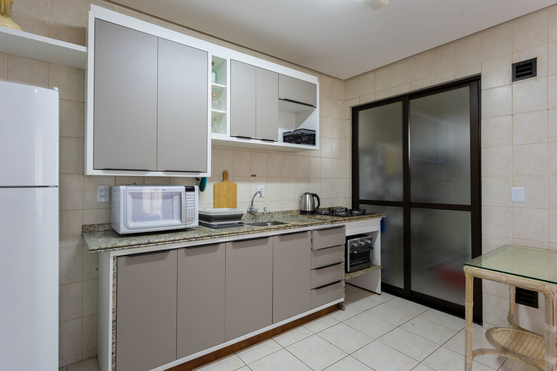 Apartamento, 2 quartos, 73 m² - Foto 38