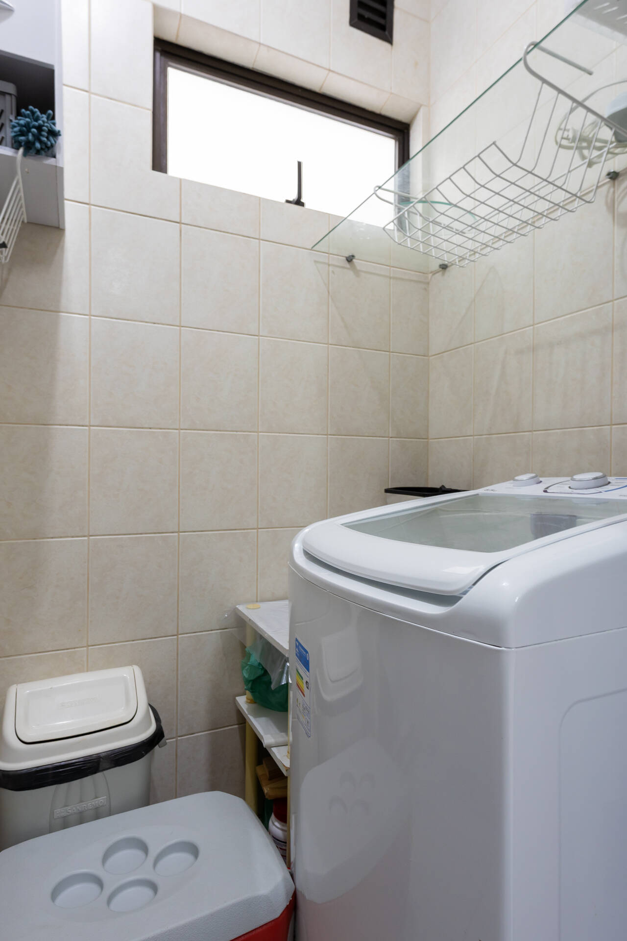 Apartamento, 2 quartos, 73 m² - Foto 40