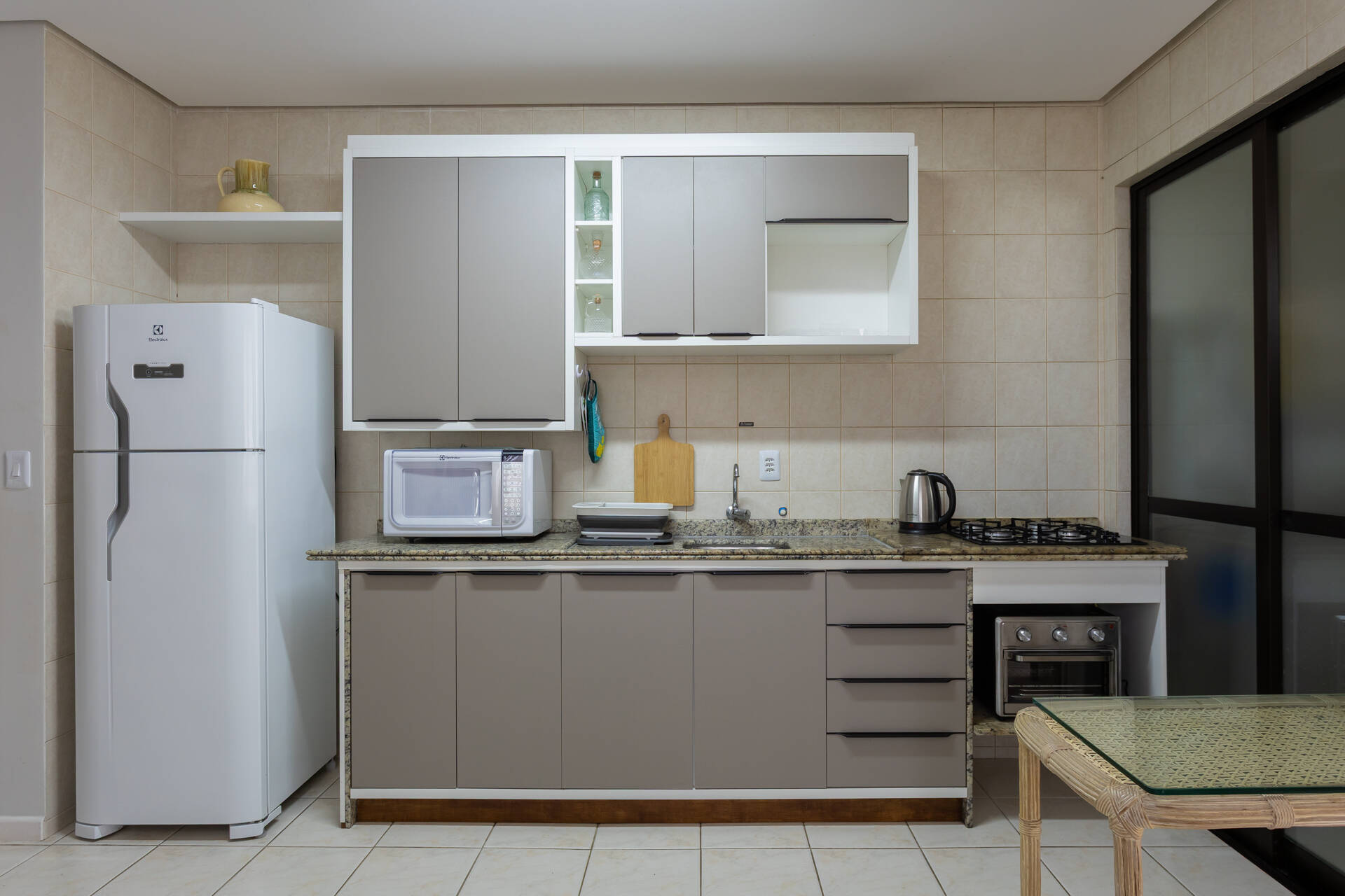 Apartamento, 2 quartos, 73 m² - Foto 39