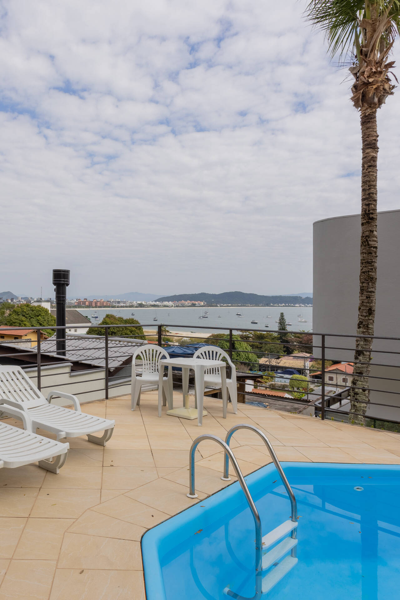 Apartamento, 2 quartos, 73 m² - Foto 41