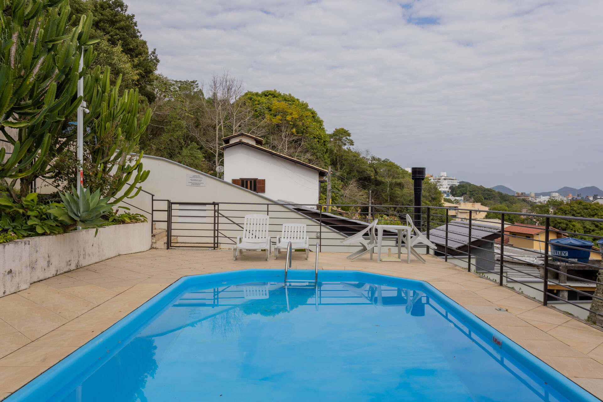 Apartamento, 2 quartos, 73 m² - Foto 42