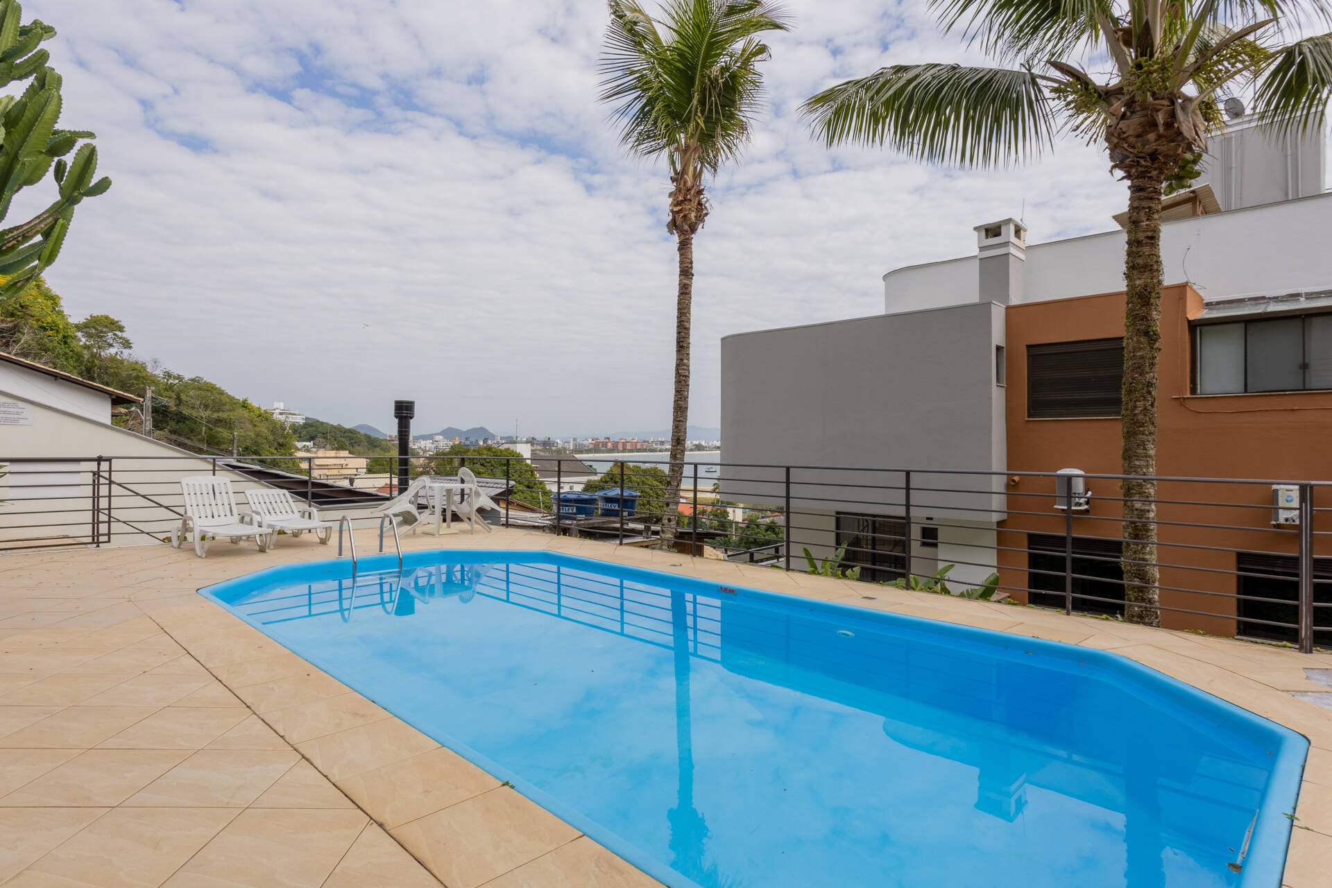 Apartamento, 2 quartos, 73 m² - Foto 43