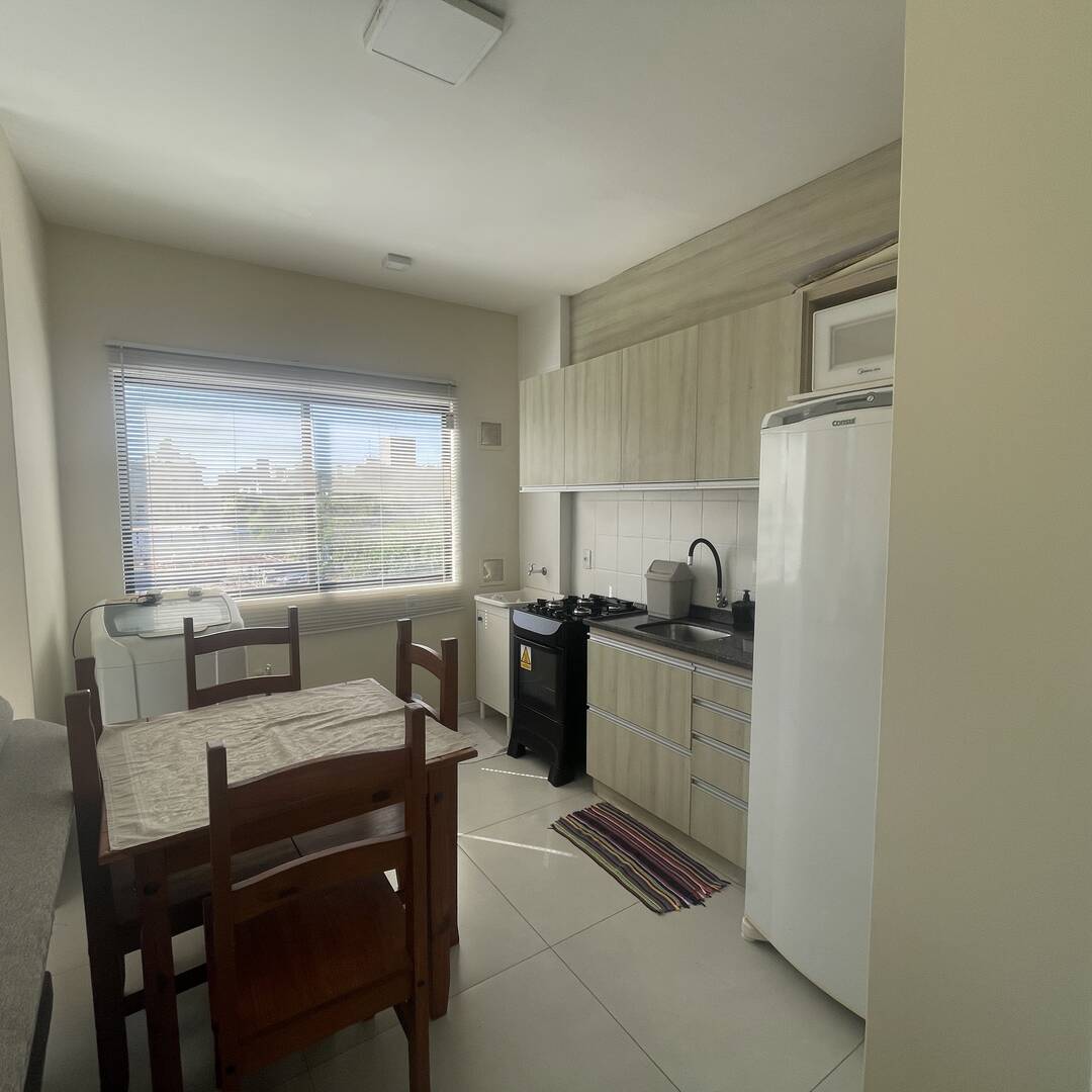 Apartamento, 1 quarto, 45 m² - Foto 6