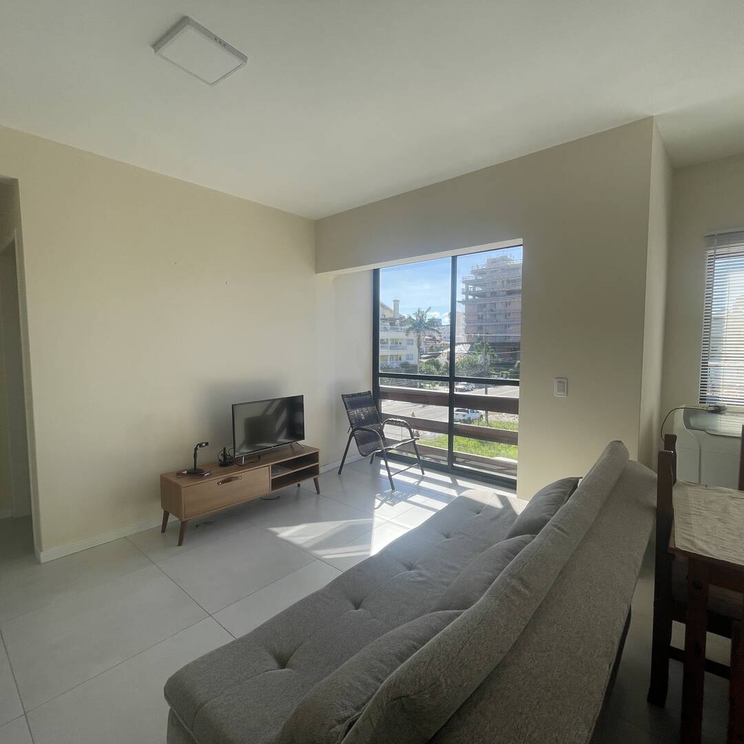 Apartamento, 1 quarto, 45 m² - Foto 7