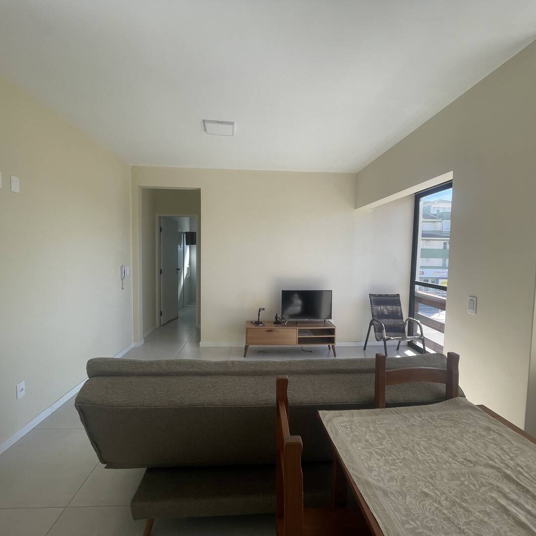 Apartamento, 1 quarto, 45 m² - Foto 8