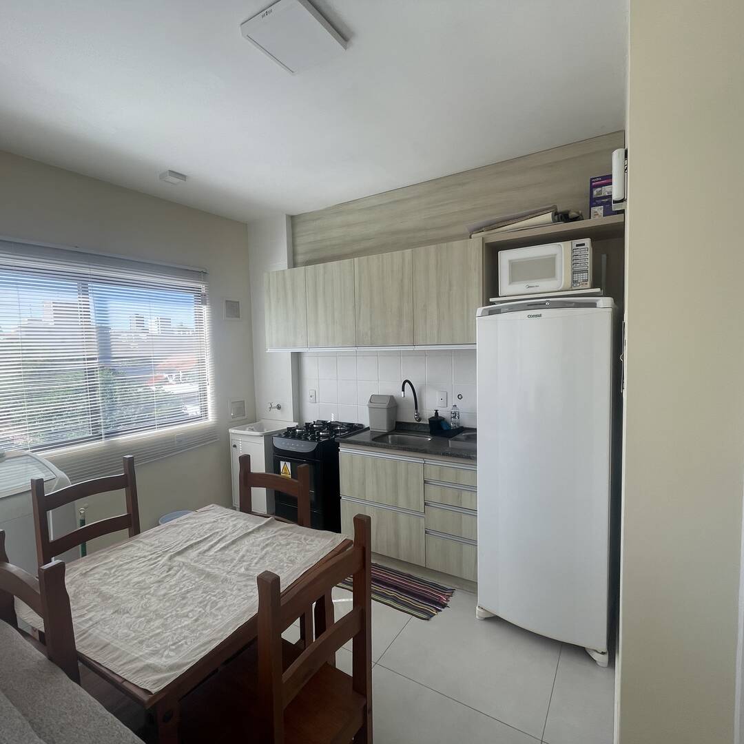 Apartamento, 1 quarto, 45 m² - Foto 9