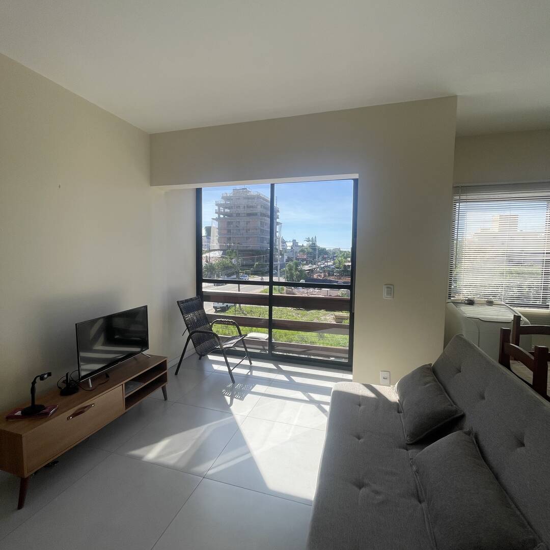 Apartamento, 1 quarto, 45 m² - Foto 10