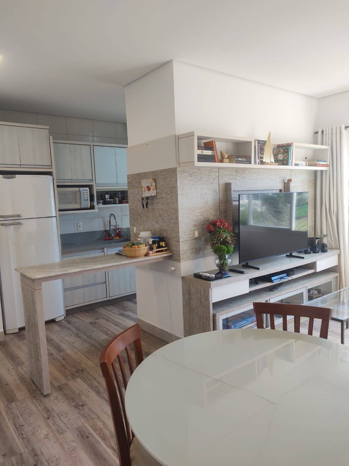 Apartamento, 2 quartos, 99 m² - Foto 3