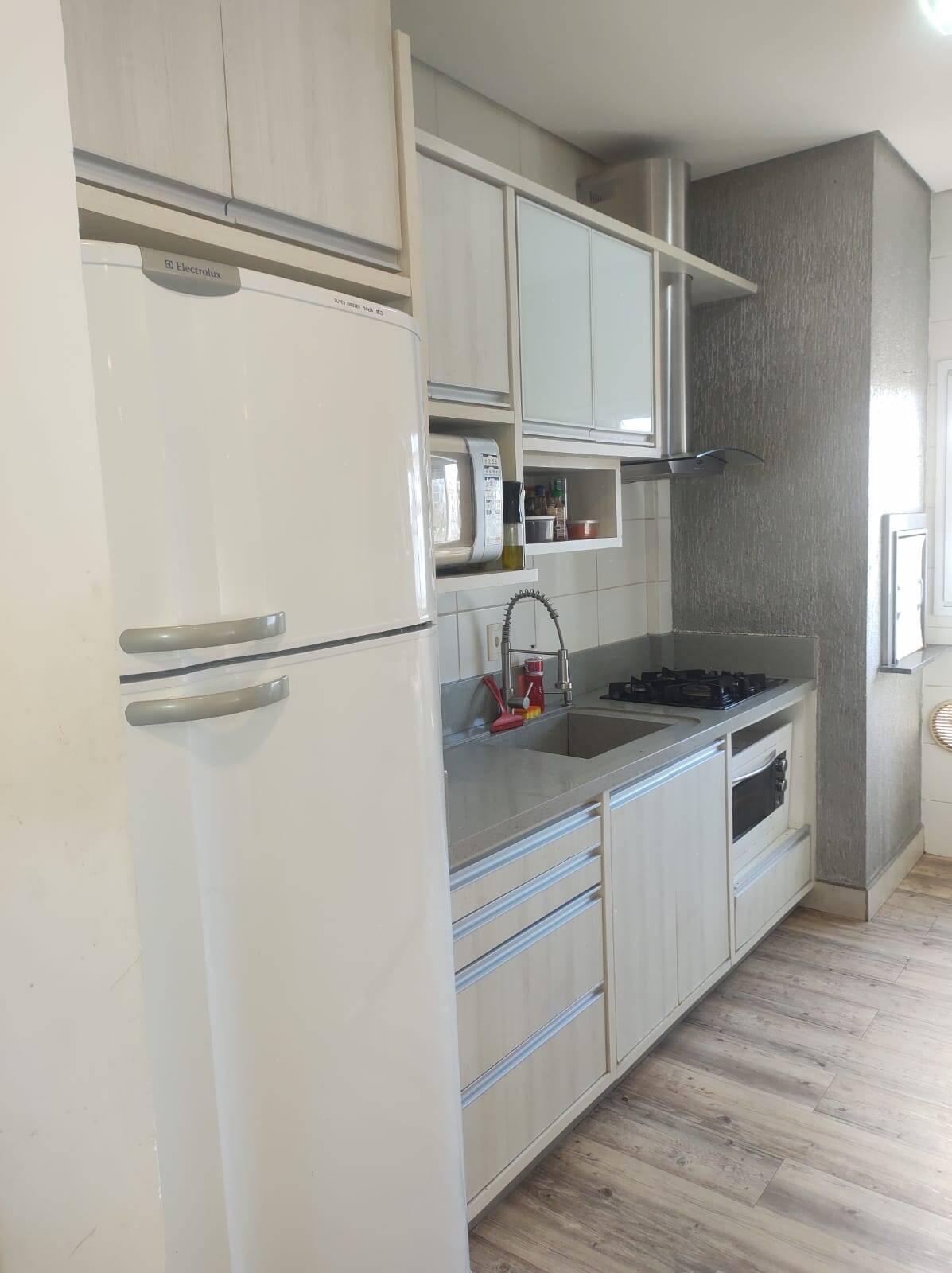 Apartamento, 2 quartos, 99 m² - Foto 7