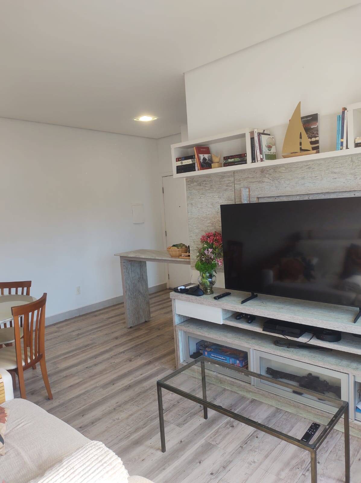 Apartamento, 2 quartos, 99 m² - Foto 5
