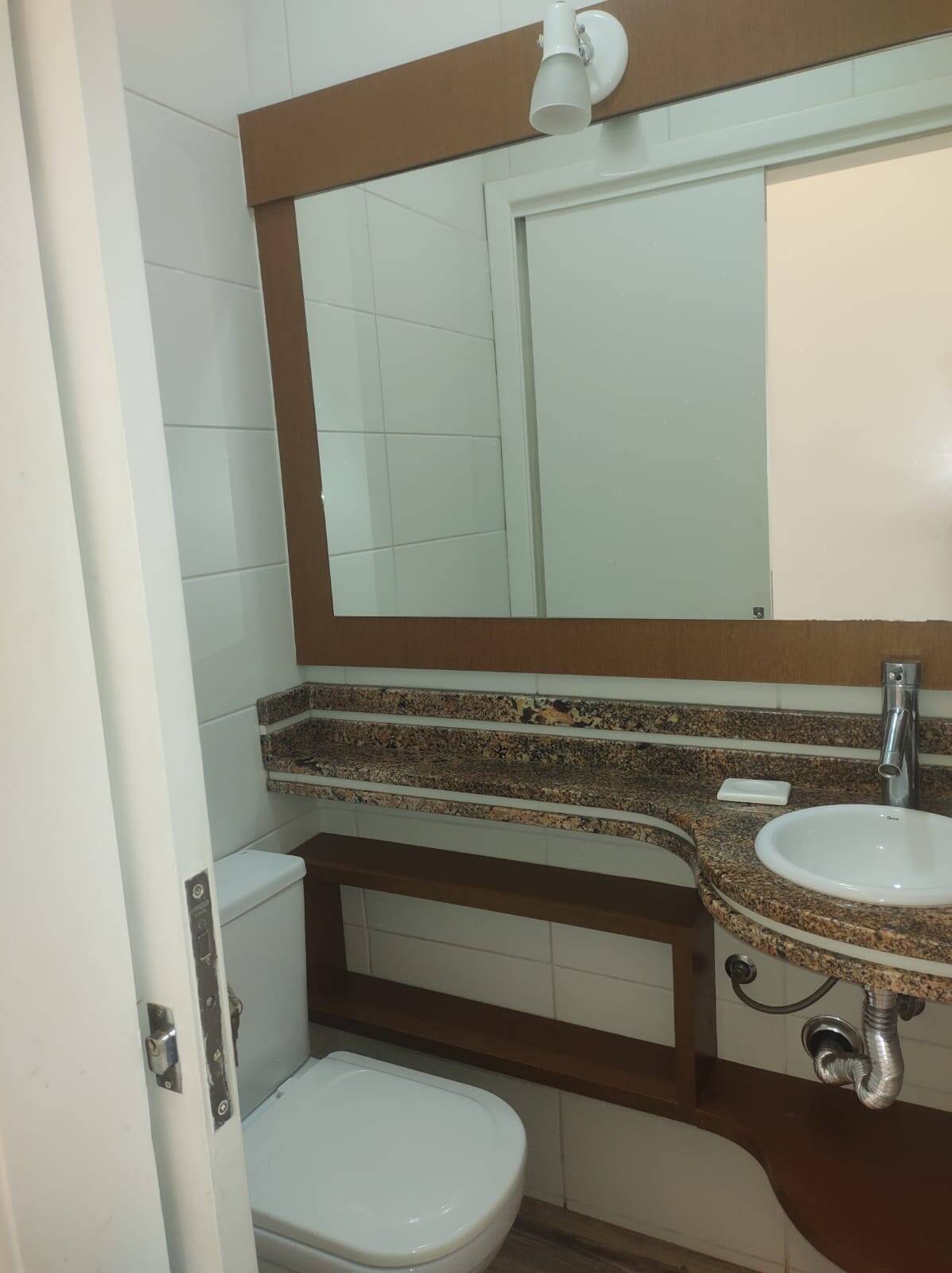 Apartamento, 2 quartos, 99 m² - Foto 15