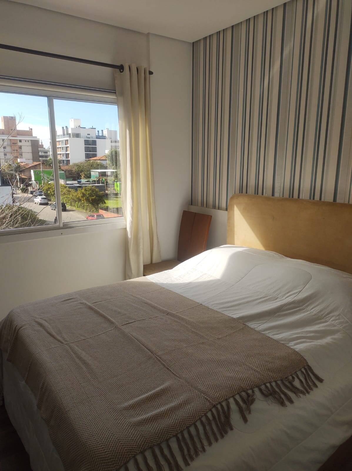 Apartamento, 2 quartos, 99 m² - Foto 14