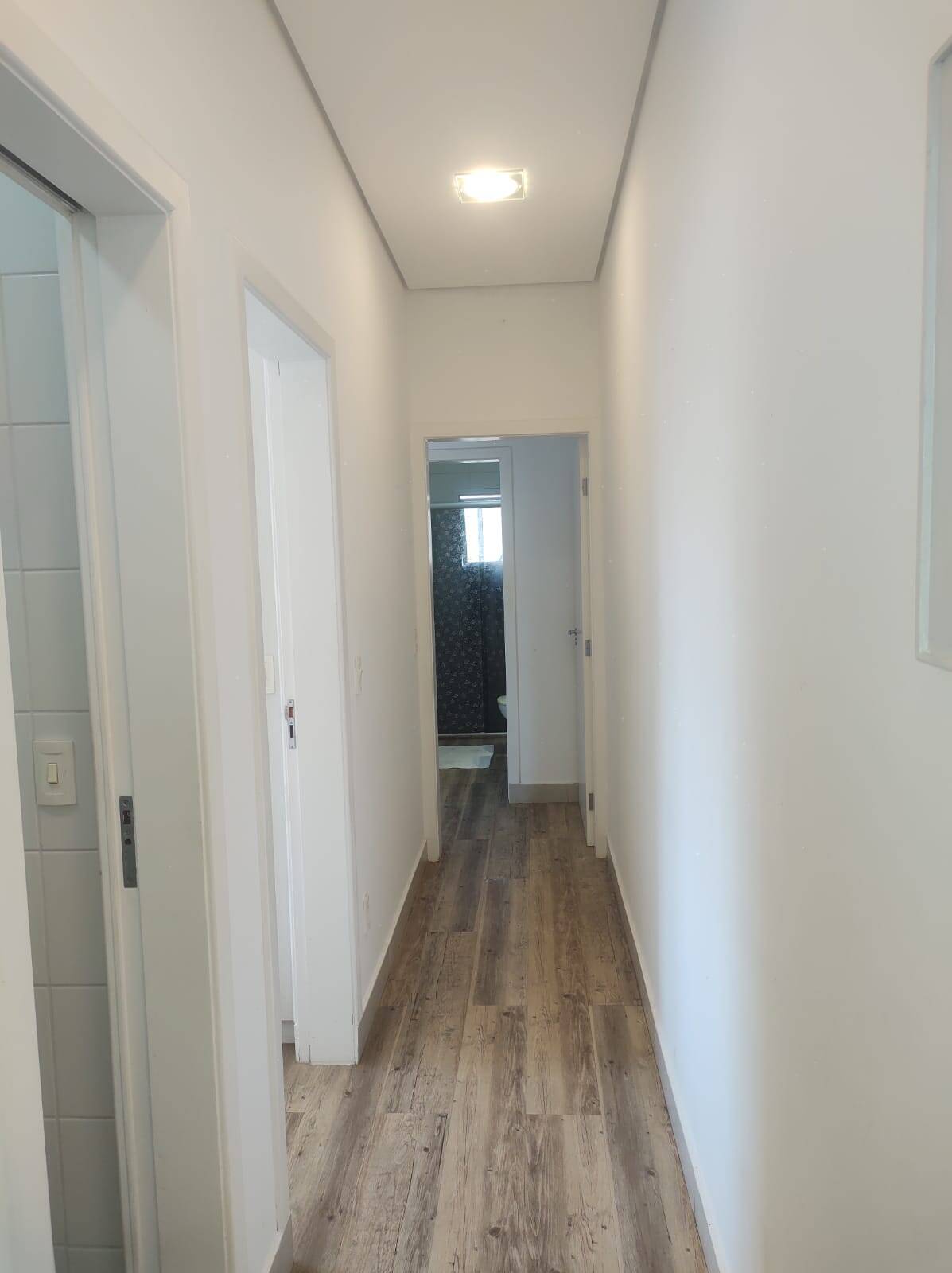 Apartamento, 2 quartos, 99 m² - Foto 13