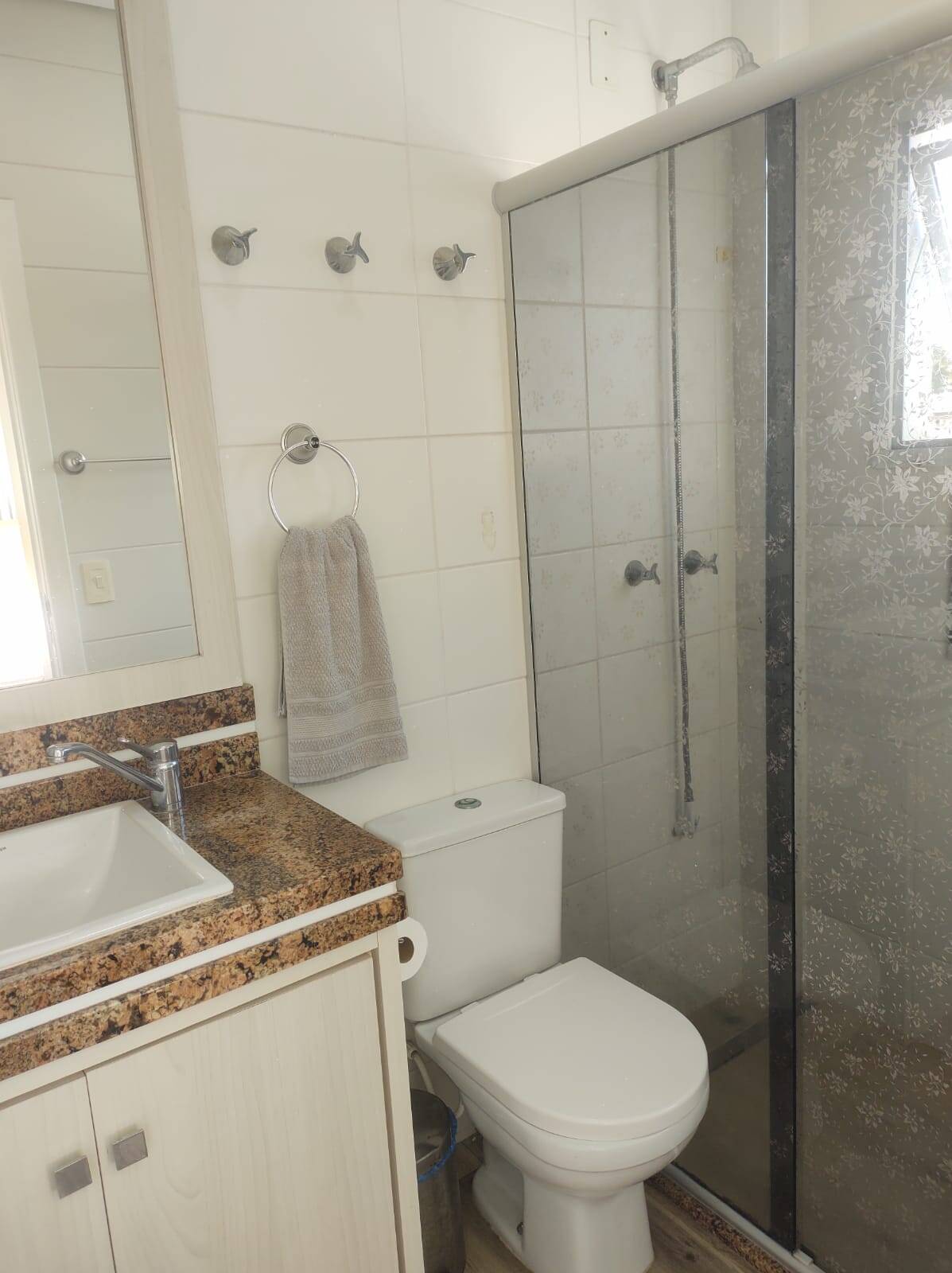 Apartamento, 2 quartos, 99 m² - Foto 16