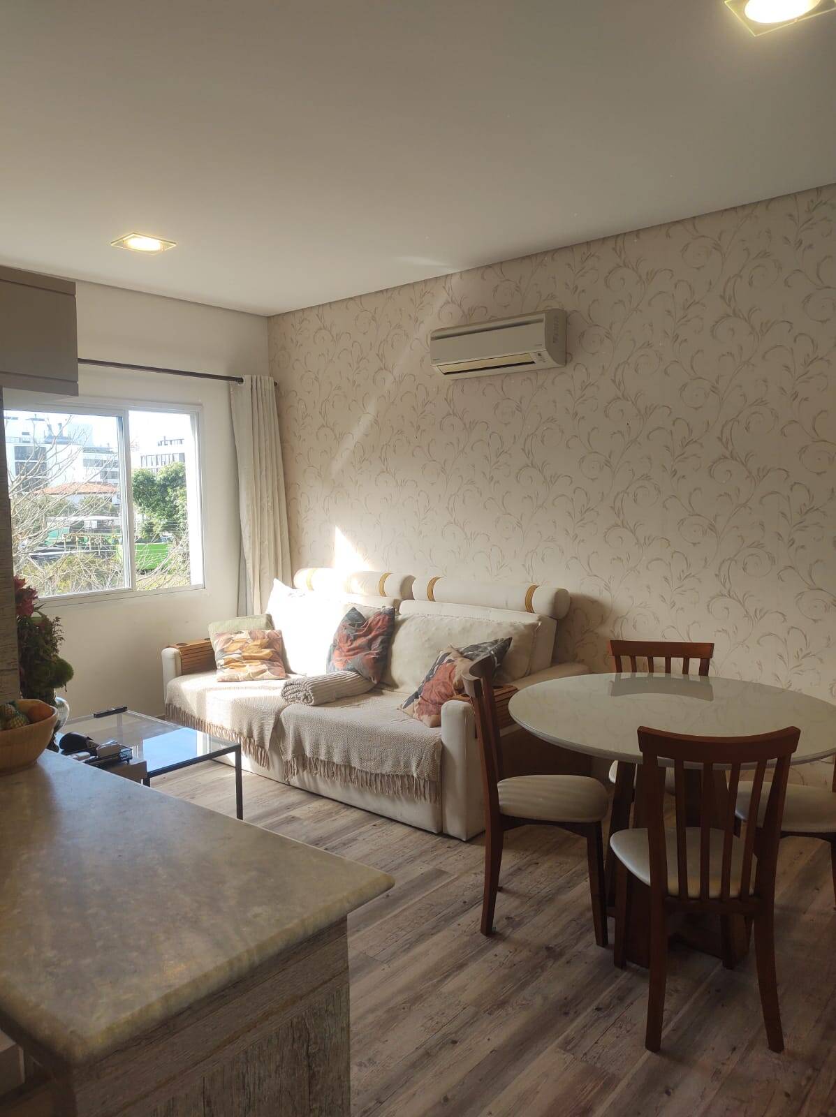 Apartamento, 2 quartos, 99 m² - Foto 4