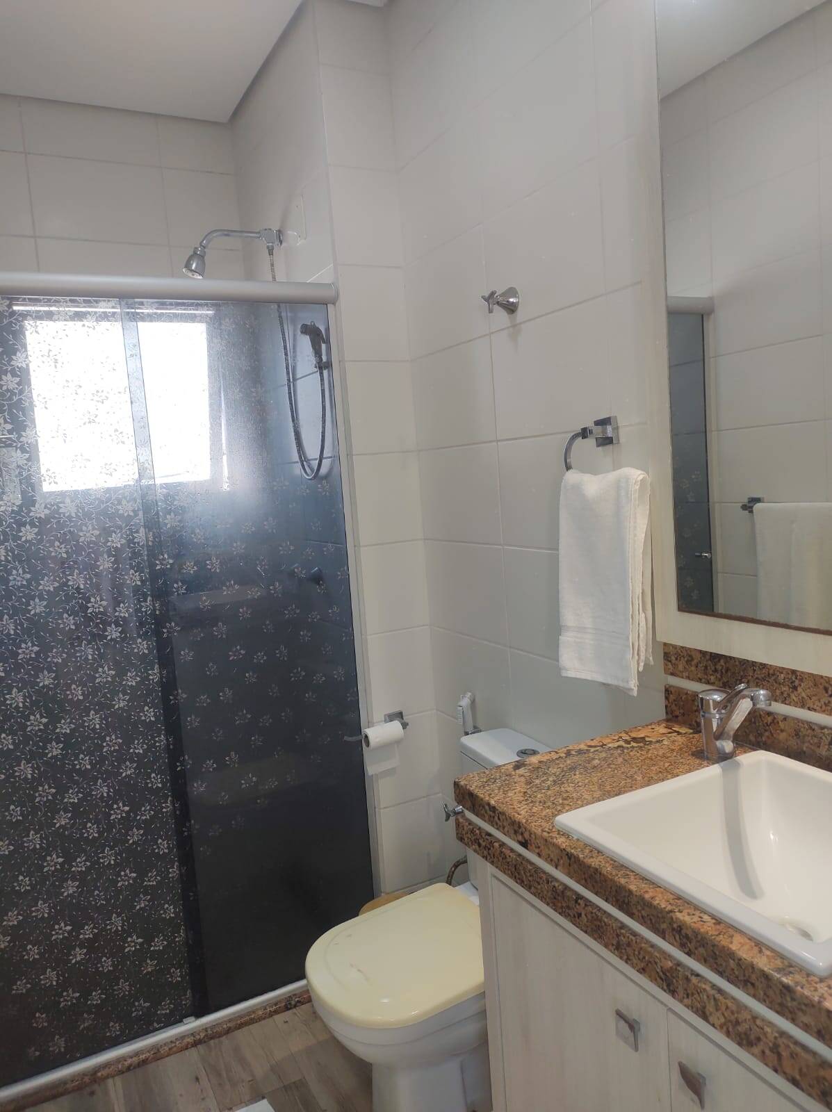 Apartamento, 2 quartos, 99 m² - Foto 17