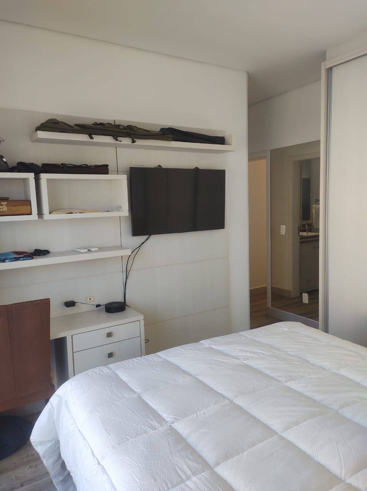 Apartamento, 2 quartos, 99 m² - Foto 19