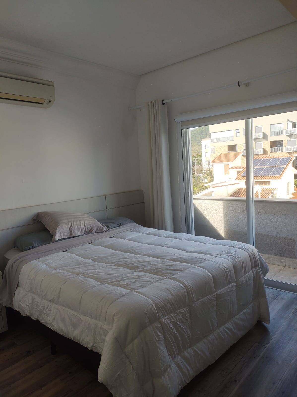 Apartamento, 2 quartos, 99 m² - Foto 18