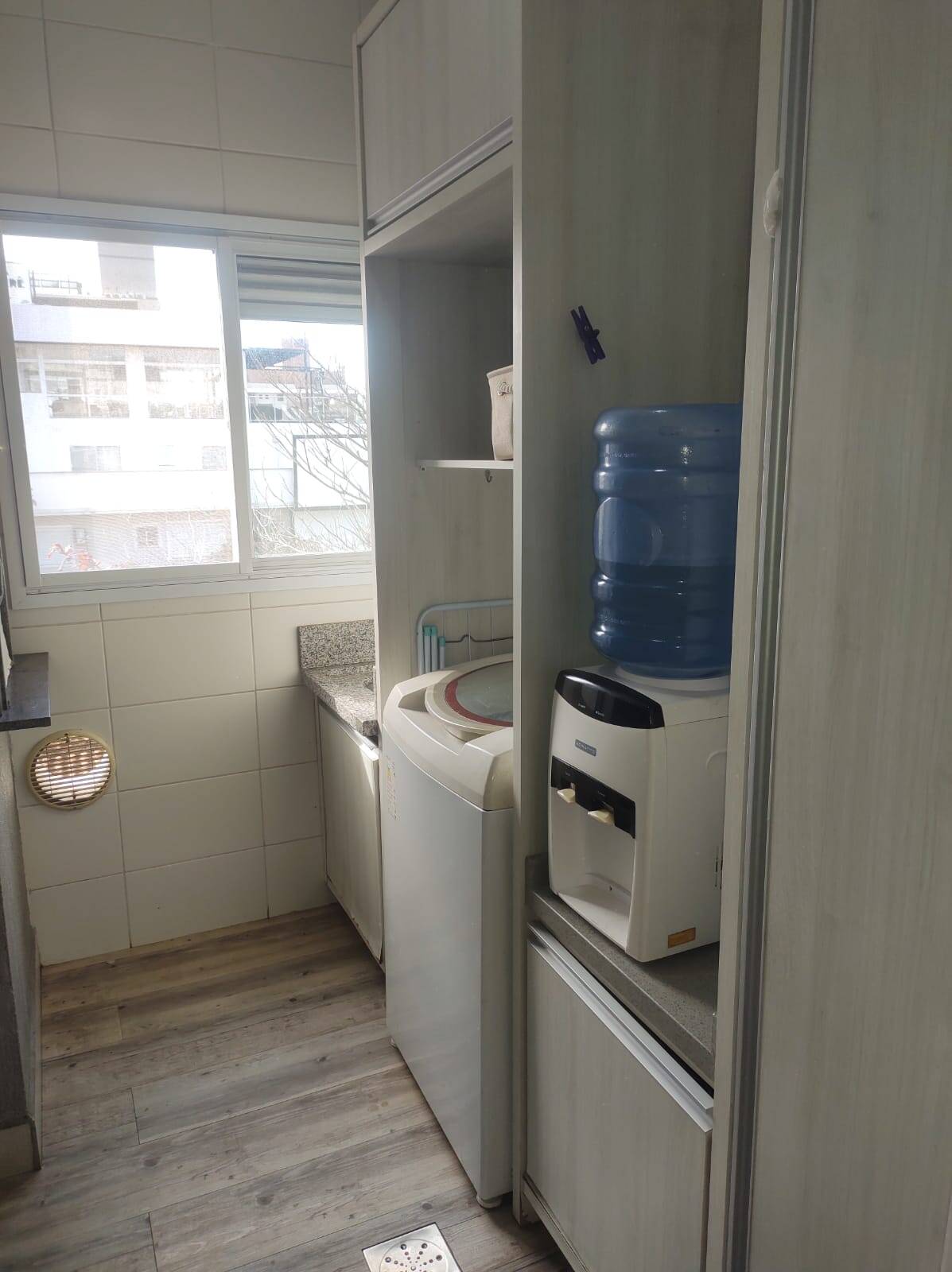 Apartamento, 2 quartos, 99 m² - Foto 6