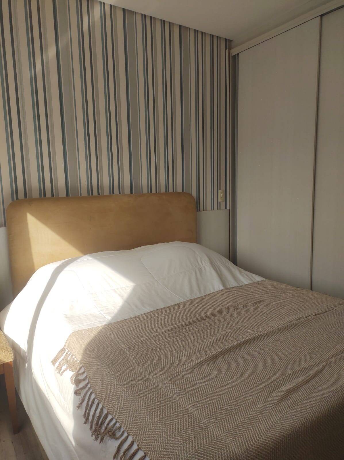 Apartamento, 2 quartos, 99 m² - Foto 20