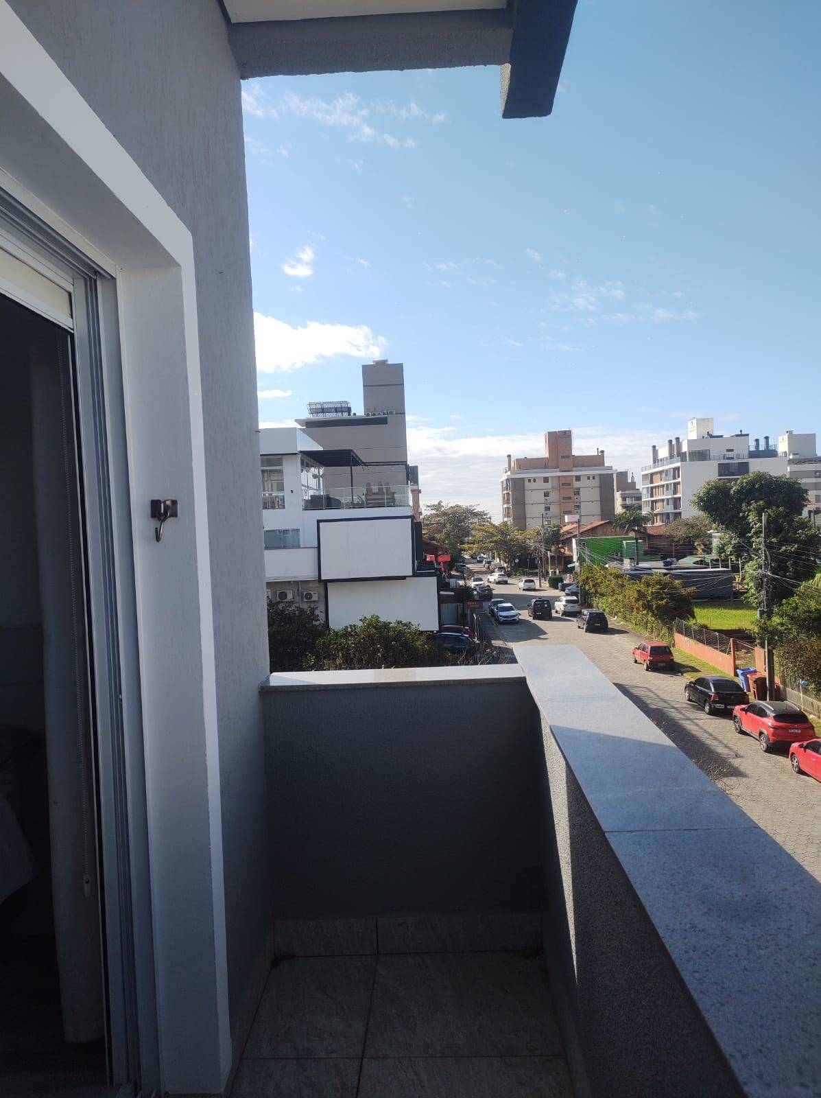 Apartamento, 2 quartos, 99 m² - Foto 21