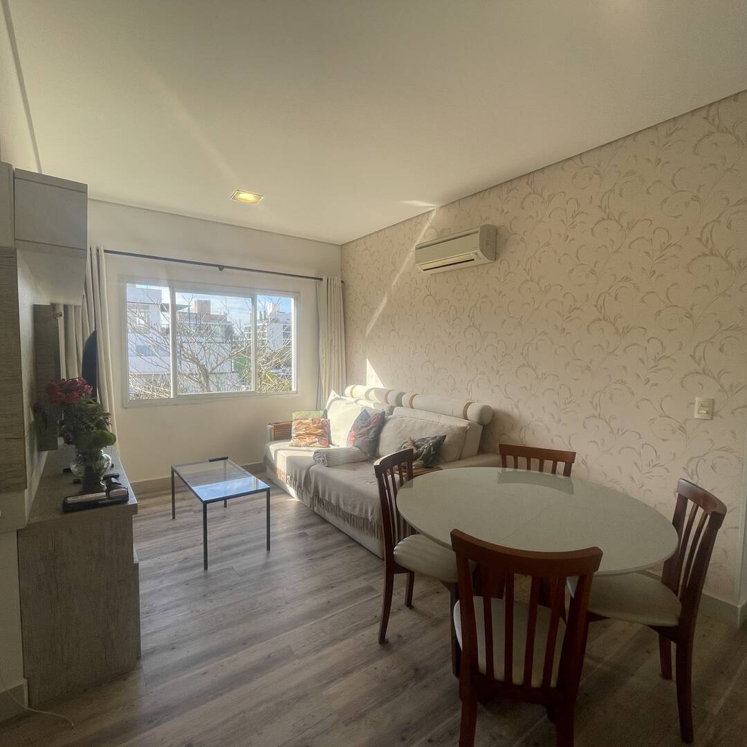 Apartamento, 2 quartos, 99 m² - Foto 10