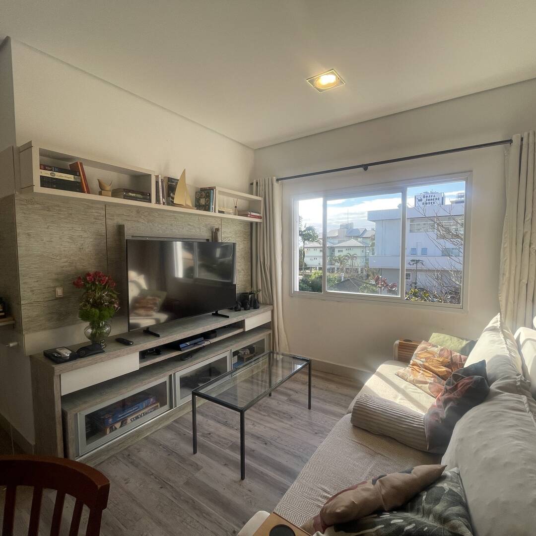 Apartamento, 2 quartos, 99 m² - Foto 12