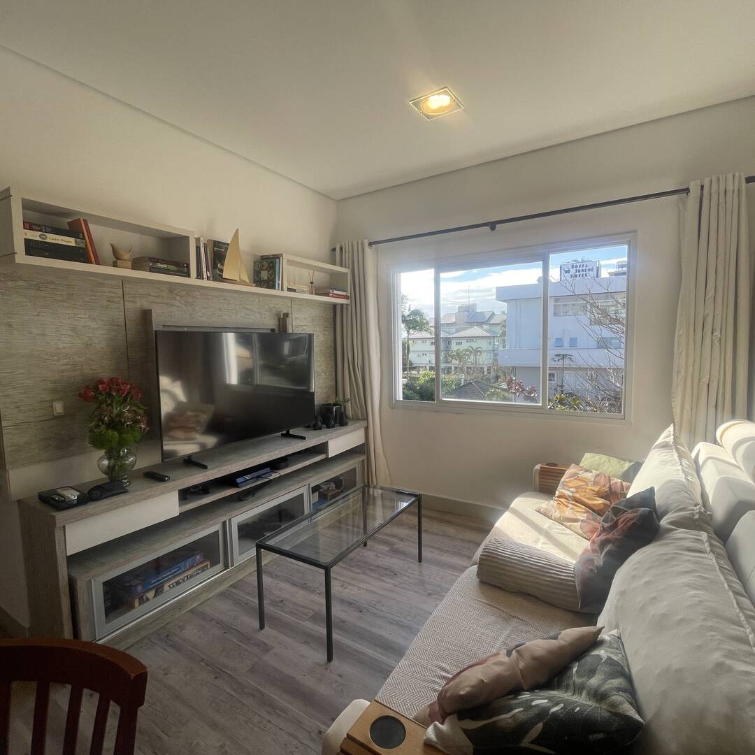 Apartamento, 2 quartos, 99 m² - Foto 11