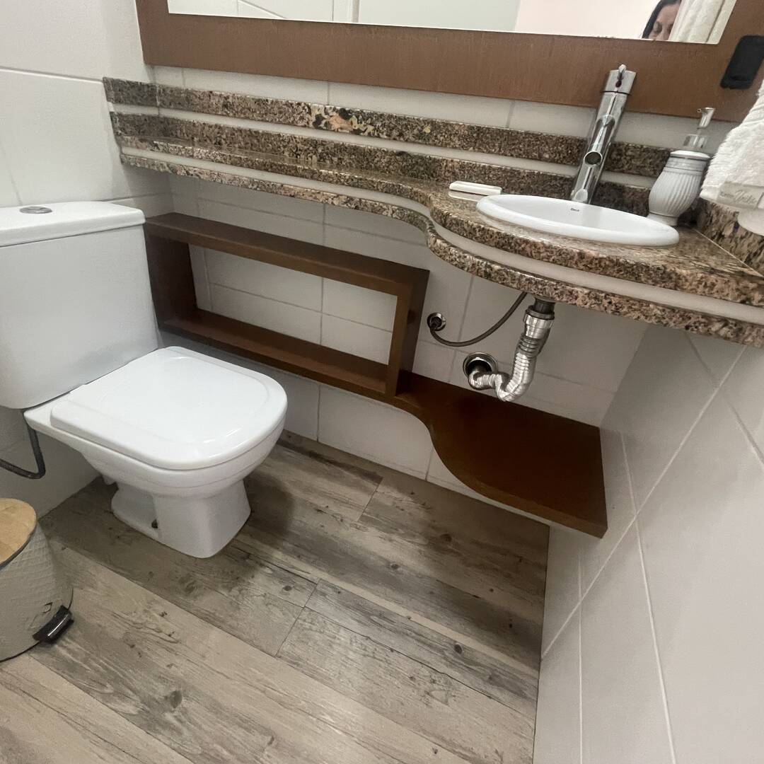 Apartamento, 2 quartos, 99 m² - Foto 22