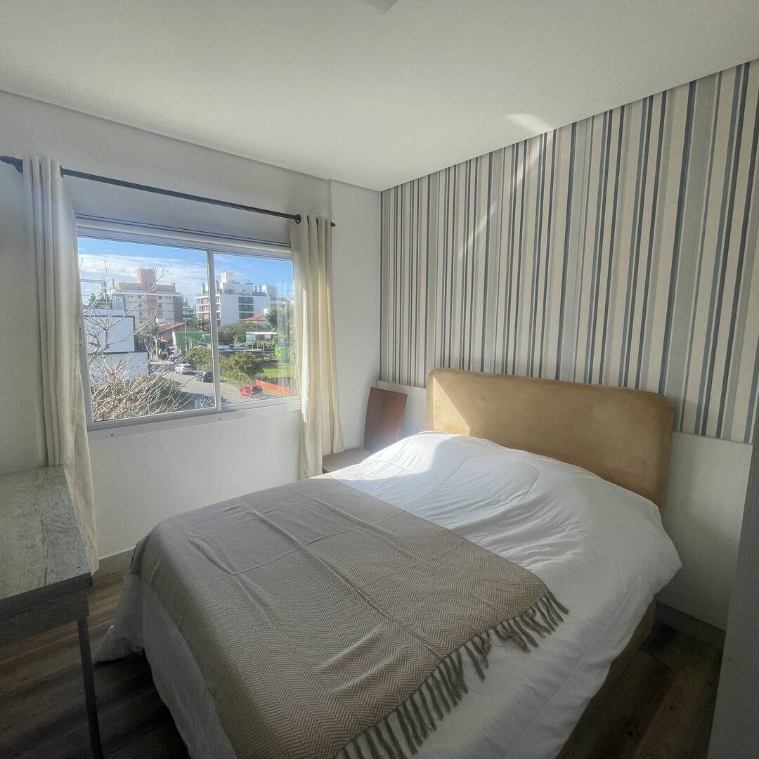 Apartamento, 2 quartos, 99 m² - Foto 23