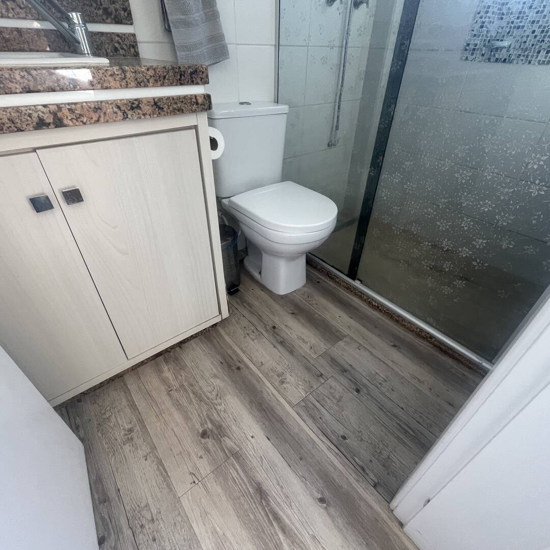 Apartamento, 2 quartos, 99 m² - Foto 25