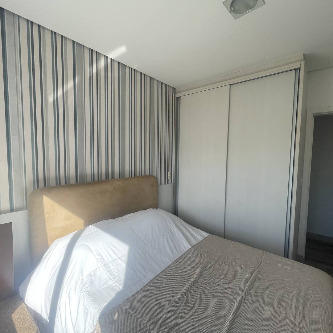 Apartamento, 2 quartos, 99 m² - Foto 24