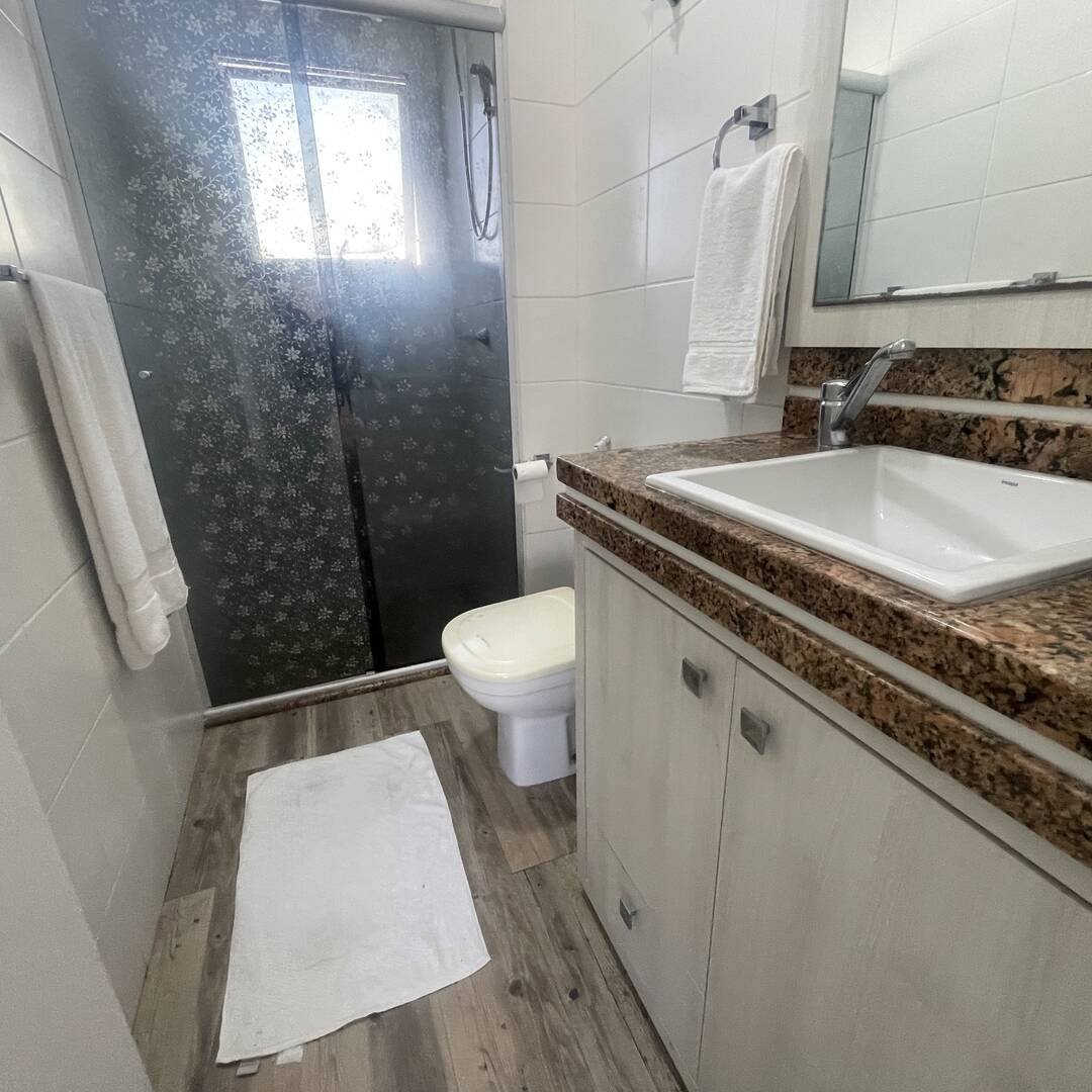 Apartamento, 2 quartos, 99 m² - Foto 26